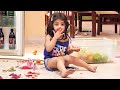 Mother Passes Away And Leaves Her Little Girl Alone In Extreme Danger