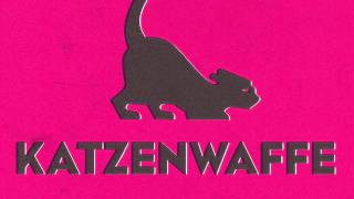 Bimbo Jones vs Beverley Knight - I found out (Katzenwaffe Remix)