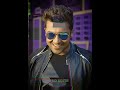 Mass Engira Masilamani Mass BGM