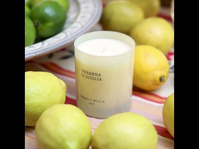 Vídeo relacionado con Pack de 16 Velas Cilíndricas de Parafina Pura y Mecha de Algodón, 17.5 cm - Larga Duración, Sin Perfume, Ideal para Decoración, Rituales y Eventos - Roja