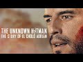 Agasobanuye Uknown Hitman By Junior Giti 2021