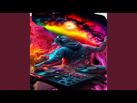 Pop miusic emocionante (Remix)