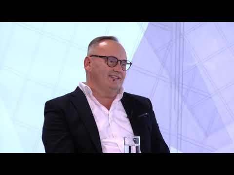 KARTE NA STOL 25.11.2020. - Berislav Mlinarević