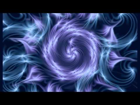 tko-dance__attack_(original_mix)