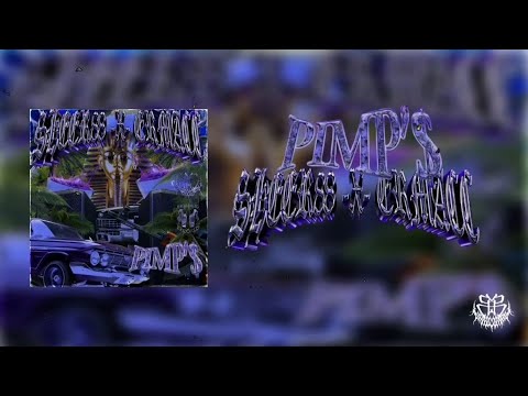 4. HUSTLEANDO Y PIMPEANDO // Sheer88 x @ERMACC1-3 (Prod.@KOZTA98 ) [Ep. PIMP'$]