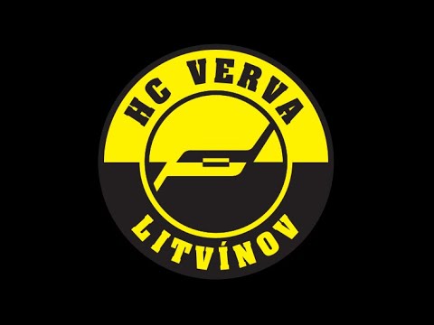 |Top 3 bitky| Verva Litvínov