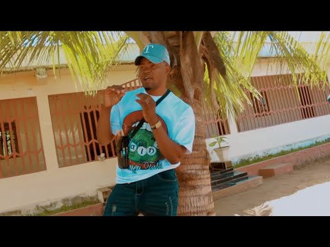 Irmão de Fz Fila Nova - Raça Negra (video oficial)