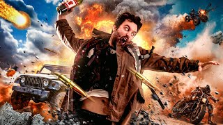 Play some games with us at the Viva+ Games!