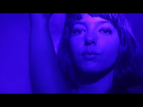 Al Sam - Waves - Misc Originals