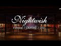 Nightwish - Endless Forms Most Beautiful North ...