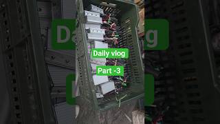 36v 250w Electric cycle Controller product video thumbnail
