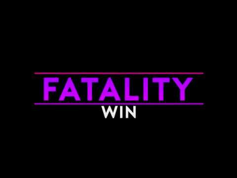 Fatality cs 2 — ImgHub.ru