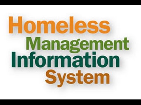 2016 12 14 11 02 HMIS Annual User Review Session