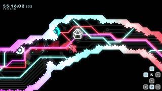 [SJ] Pinball Purgatory