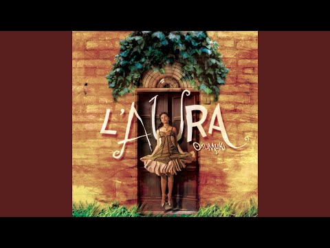 Demons In Your Dreams