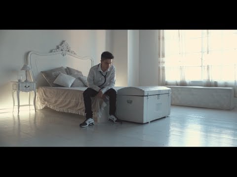 download lagu mp3 mp4 Lortex A Un Passo Da, download mp3 Lortex A Un Passo Da free download, download mp3 Lortex A Un Passo Da