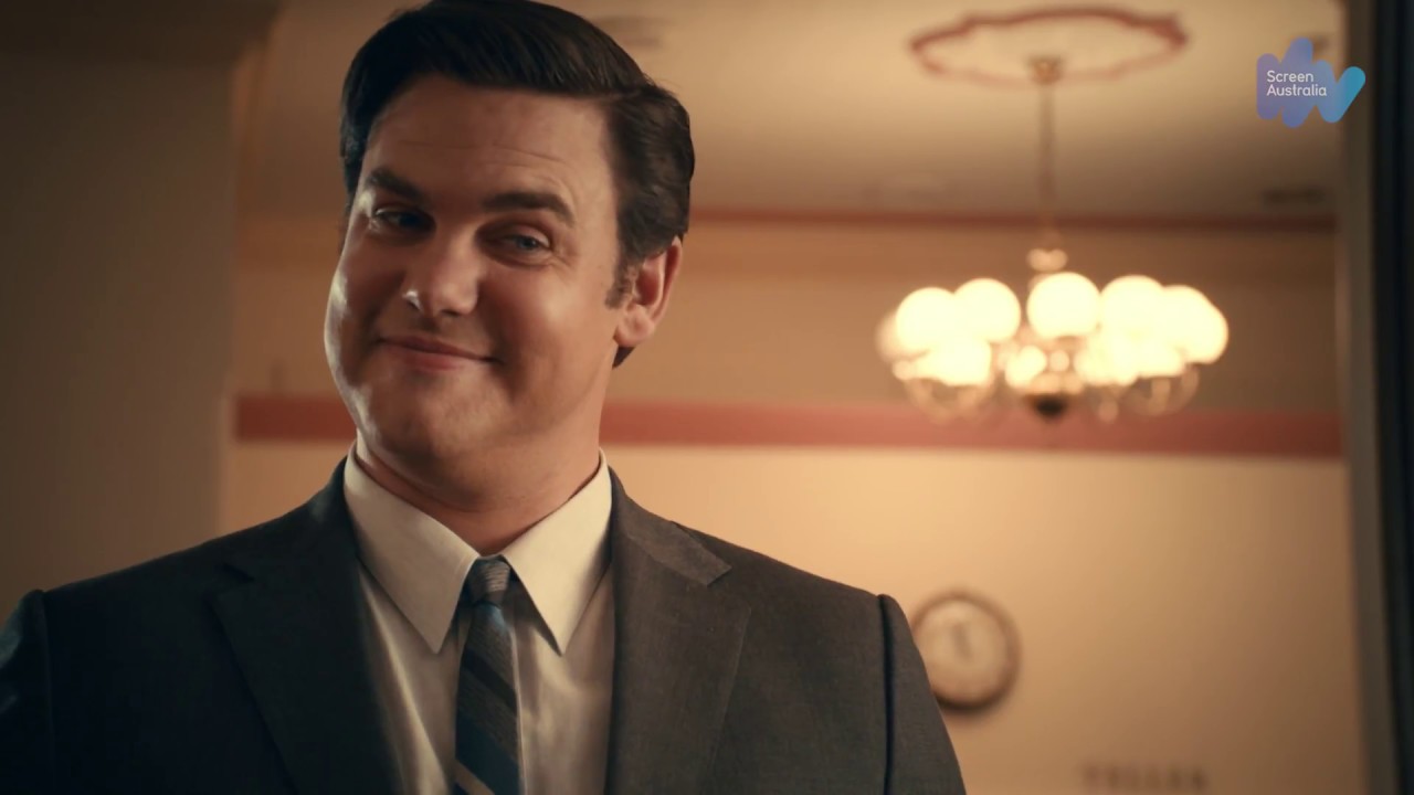 Stars & Creatives Talk House of Bond