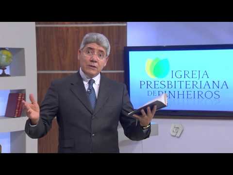 Conexão com Deus 221 Gratidão, a prodigalidade da alma