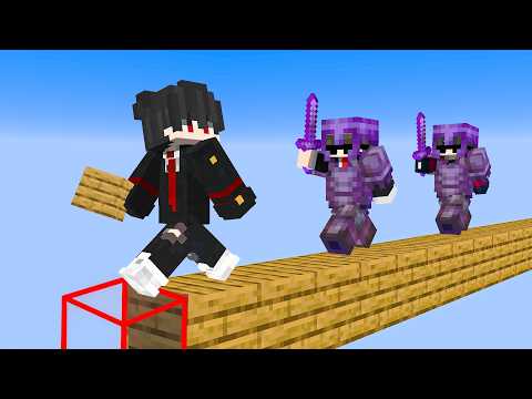 I Secretly Used HACKS While Playing With Youtubers