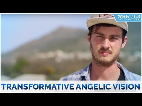 “The problem with one more time is that sentence never changes” - Angelic Vision Broke Addiction