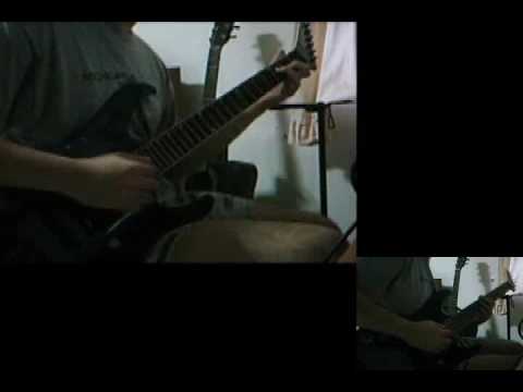 ku rindu Mengenal-Mu