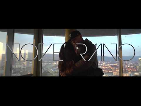 MOMO - Nové ráno feat.Tomi Popovič