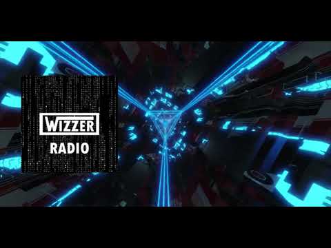 Wizzer - RADIO 001