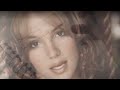 Britney Spears - dear diary (Official Video)