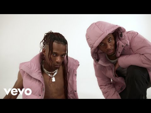 rosegold, Branco - Sunshine