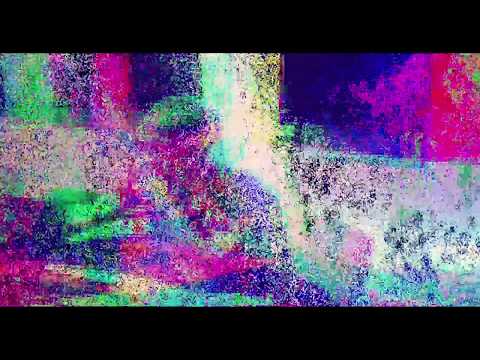 Homeboy ft.  Nytt - Haige (Audio)