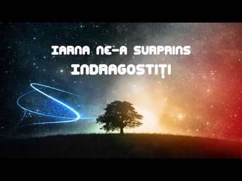 Bere Gratis si Elena-Iarna Ne-a Surprins Indragostiți+Versuri in Descriere pentru incepatori