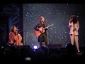 Ester Rada, Geva Alon, and Maya Belsitzman - Hallelujah