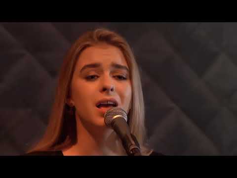 Nie ma kraju - Małgorzata Kozłowska | koncert "Nas więcej łączy" - reż. Janusz Gast