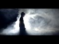 Dark Paradise - Lana Del Rey (Official Corvyx Cover ...