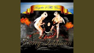 Angelic 2 the Core (Radio Edit)