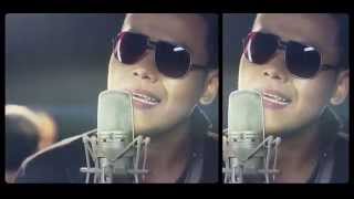 Download lagu Nirwana Mencari Rezeki  Video Clip  Video Clip by DNA PRODUCTION mp3
