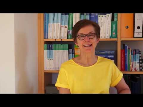 Triathlon-Ernährung #5 | Intoleranzen