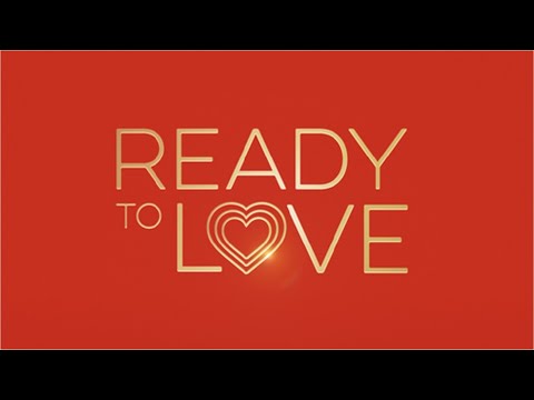 Ready to Love: Last Resort | Season 1 Episode 10 | Review #sipnreview #realitytv #readytolove