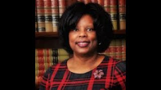 TUE., JAN 20, 2026/JUDGE STEPHANIE BOYD/187TH DISTRICT COURT/MORNING DOCKET