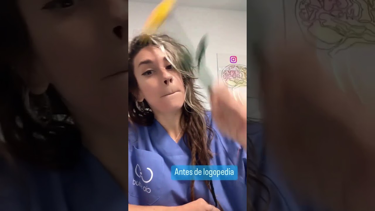 Olga Bermúdez Cañete-49