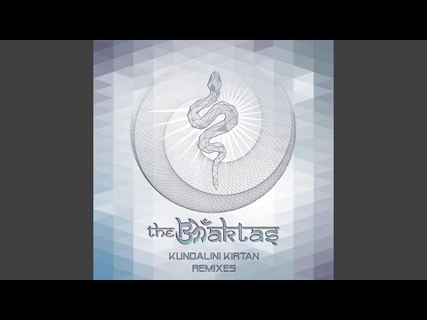 Kundalini Kirtan (Dreaming Cooper Remix)