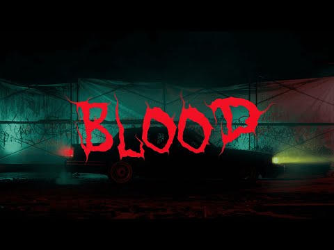 Video thumbnail for Blood