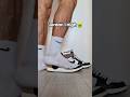 Jordan 1 High Hater Sneakerhead Shoereseller Sneakers Sneakertalk Sneakerhead Nike