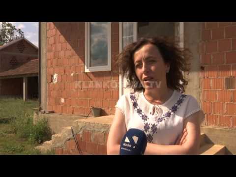 Podujevë: Si vdiq dyvjeçarja në pishinë - 06.07.2016 - Klan Kosova