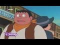 Doraemon New Episode In Hindi 2017 Doraemon Best Special Episode Doraemon Nobitas S Strange Dream