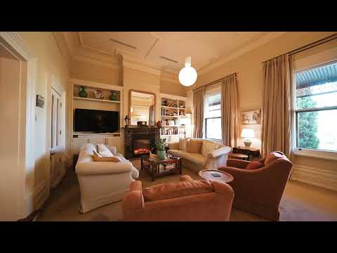 35-37 Dickson Street, Echuca, VIC 3564, 3部屋, 3バスルーム, House