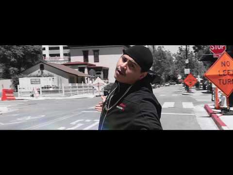 IAMYUNG - $3/ICANSEETHATYOUFAKE || Dir. Billion Dreams