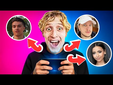 TOINELAG| WHO'S THE +? (JAYZZ/ CHOCOH…)