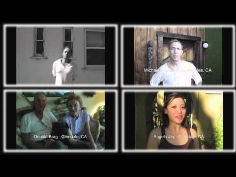 Weinstein Construction Reviews