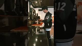 Download lagu Aaa akhirnya bang Rick post juga😭😂 #un1ty #friendzone #fyp #fypシ mp3